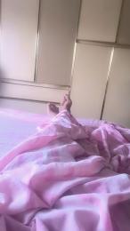 TinyJasmine — Cam4 stream photo (Sep 2026)