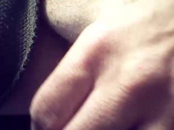 xsoul72 — webcam model online on chaturbate