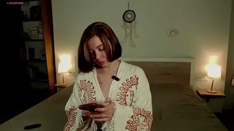 HermioneMoon — stripchat
