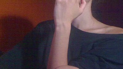 milkywaypussy — webcam model online on cam4