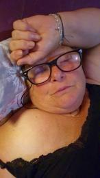 gourmande63 — cam4