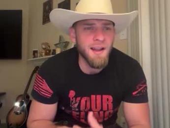 inamate93 — Chaturbate stream photo (Apr 2026)