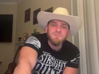 inamate93 — Chaturbate stream photo (Apr 2026)