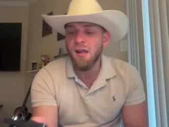 inamate93 — Chaturbate stream photo (Apr 2026)