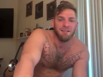 inamate93 — Chaturbate stream photo (Apr 2026)