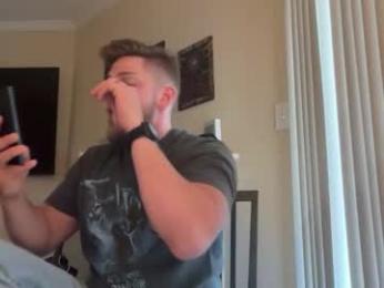 inamate93 — Chaturbate stream photo (Apr 2026)