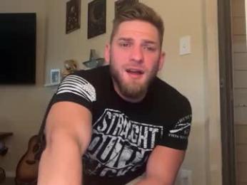 inamate93 — Chaturbate stream photo (Apr 2026)