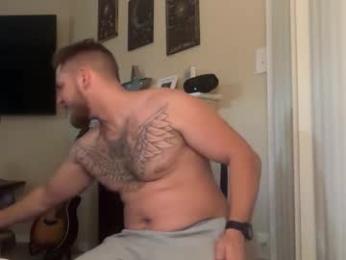 inamate93 — webcam model online on chaturbate