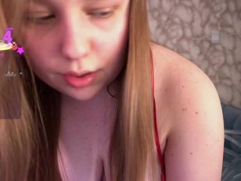 CrystallPaws — Bongacams stream photo (May 2026)