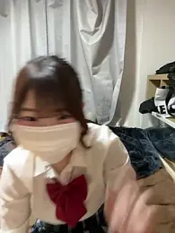 nodoka1111 — Stripchat stream photo (Jan 2026)