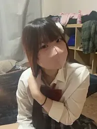 nodoka1111 — stripchat
