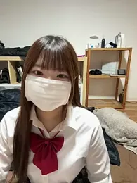nodoka1111 — Stripchat stream photo (Jan 2026)