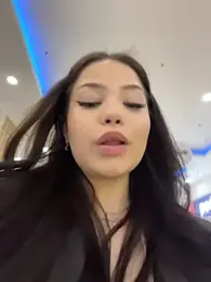 Chloe__Moon — webcam model online on stripchat