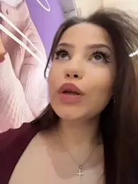 Chloe__Moon — webcam model online on stripchat