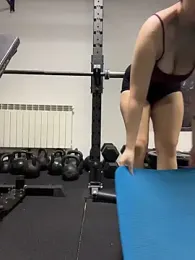 Chloe__Moon — webcam model online on stripchat