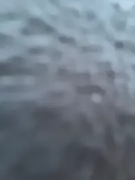 Chloe__Moon — webcam model online on stripchat