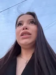 Chloe__Moon — webcam model online on stripchat