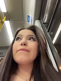 Chloe__Moon — webcam model online on stripchat