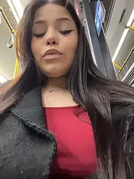 Chloe__Moon — webcam model online on stripchat