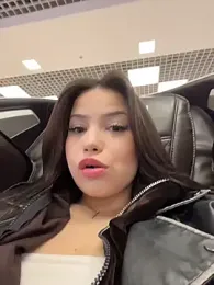 Chloe__Moon — webcam model online on stripchat