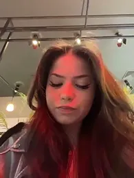 Chloe__Moon — webcam model online on stripchat