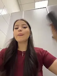 Chloe__Moon — webcam model online on stripchat