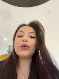 Chloe__Moon — webcam model online on stripchat