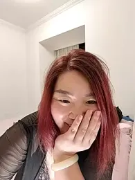 YuYu-881 — stripchat