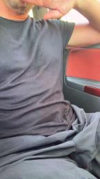 hektorhotfun — webcam model online on cam4