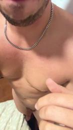 hektorhotfun — webcam model online on cam4