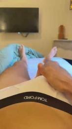 Nuotatore29 — webcam model online on cam4