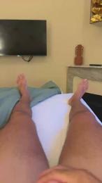 Nuotatore29 — webcam model online on cam4