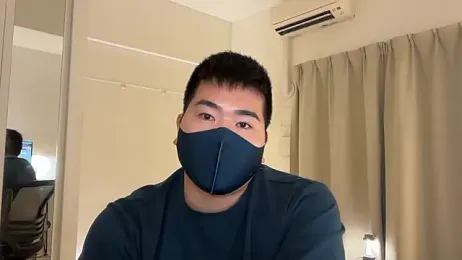 makoto-gmpd — Stripchat stream photo (May 2026)