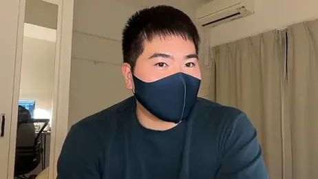 makoto-gmpd — Stripchat stream photo (Jun 2026)