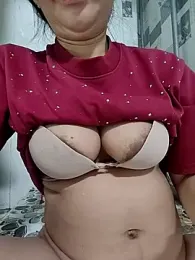 pitty_mymi — stripchat
