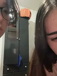 millyalc0ck — Stripchat stream photo (Feb 2026)