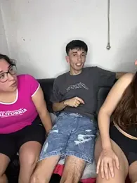 millyalc0ck — Stripchat stream photo (Mar 2026)