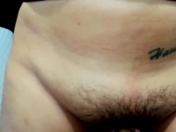 12inchesselfsuckts — Chaturbate stream photo (Jun 2026)