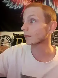 Jungspund25- — Stripchat stream photo (Mar 2026)