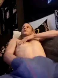 Jungspund25- — Stripchat stream photo (Mar 2026)