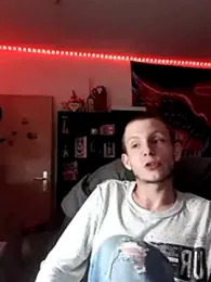 Jungspund25- — Stripchat stream photo (Mar 2026)