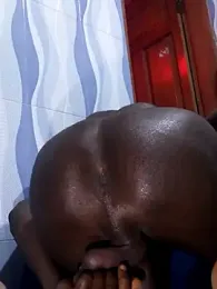 black_glim — stripchat