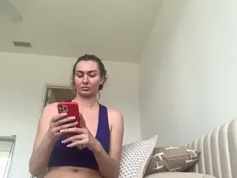 TheFitFreak — webcam model online on stripchat