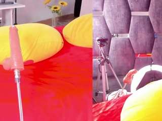 alaz-sanna — camsoda