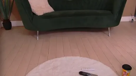 Bailey_Rush — stripchat