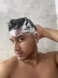 evan_hardy — stripchat