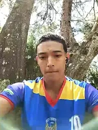 Demiansteven2 — Stripchat stream photo (Jun 2026)