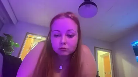 iisalina — Stripchat stream photo (Dec 2025)