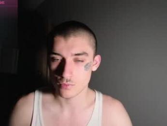 silly_cybin — Chaturbate stream photo (Apr 2026)