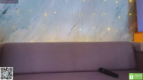 miss_bubbles_ — Stripchat stream photo (Jun 2026)